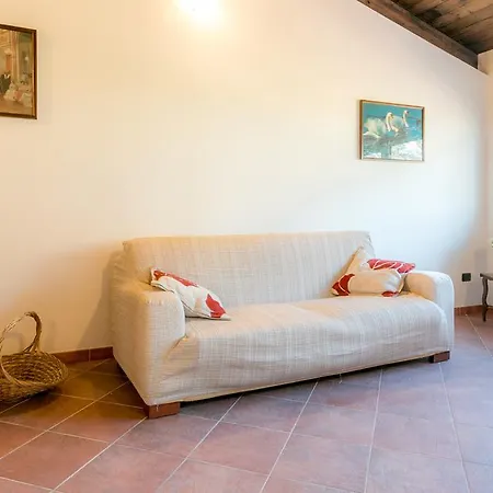 Dani Ferienhaus Arnesano